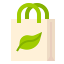 world,ecology and environment,ecology,bag,cloth,tote bag,eco,environment,green